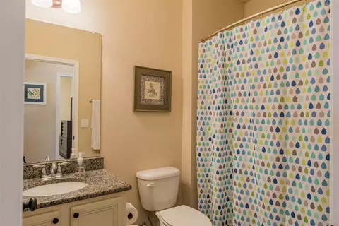 4112 Dundee Crossing Dr, Pace, FL 32571 photo 20