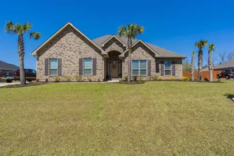 4112 Dundee Crossing Dr, Pace, FL 32571 photo 1