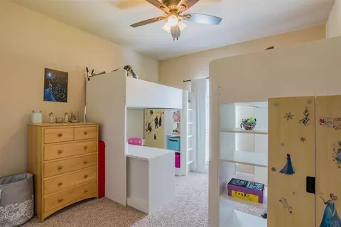 4112 Dundee Crossing Dr, Pace, FL 32571 photo 17