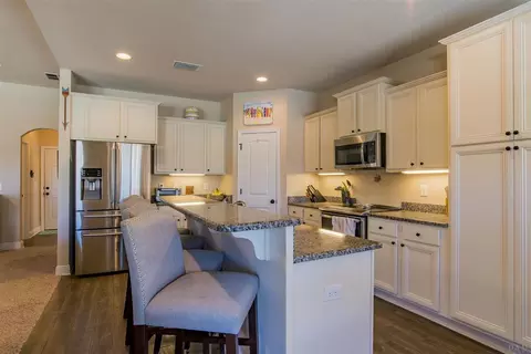 4112 Dundee Crossing Dr, Pace, FL 32571 photo 8