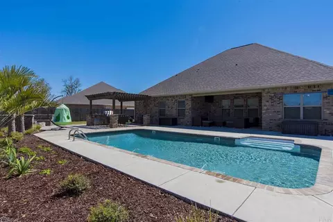 4112 Dundee Crossing Dr, Pace, FL 32571 photo 29