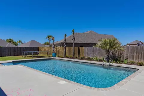 4112 Dundee Crossing Dr, Pace, FL 32571 photo 23