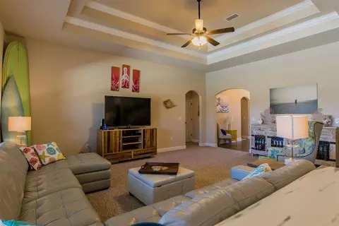4112 Dundee Crossing Dr, Pace, FL 32571 photo 5