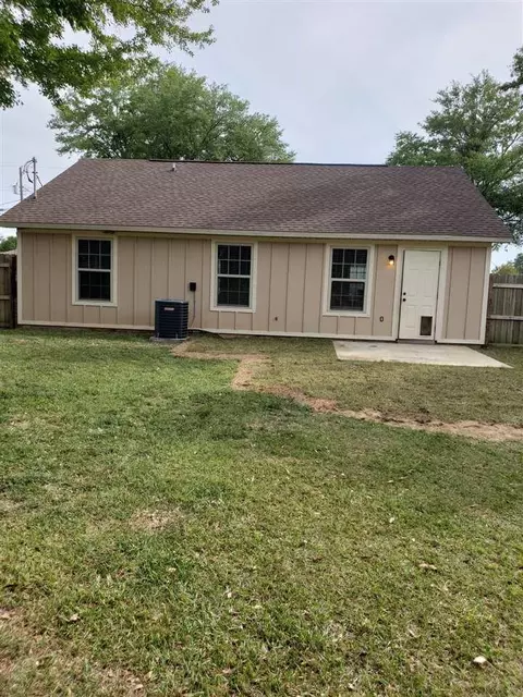 4711 Old Guernsey Rd, Pace, FL 32571 photo 19