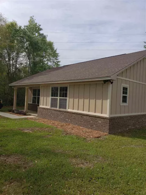 4711 Old Guernsey Rd, Pace, FL 32571 photo 3