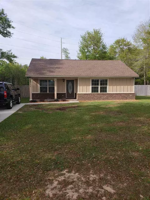 4711 Old Guernsey Rd, Pace, FL 32571 photo 1