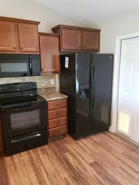4711 Old Guernsey Rd, Pace, FL 32571 photo 5