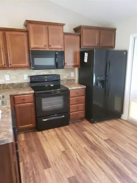 4711 Old Guernsey Rd, Pace, FL 32571 photo 9