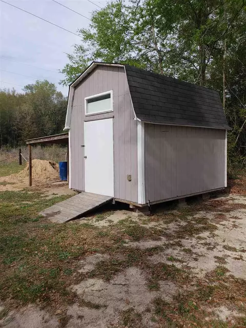 4711 Old Guernsey Rd, Pace, FL 32571 photo 20