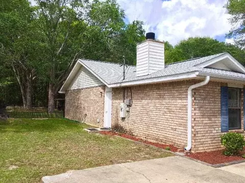 4474 Nora Ave, Pace, FL 32571 photo 3