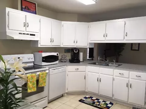 4474 Nora Ave, Pace, FL 32571 photo 2