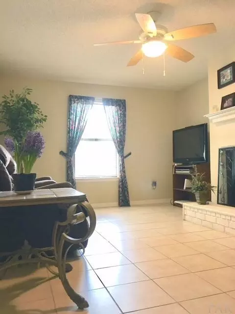 4474 Nora Ave, Pace, FL 32571 photo 18