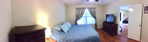 4474 Nora Ave, Pace, FL 32571 photo 7