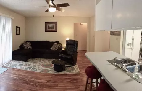 4474 Nora Ave, Pace, FL 32571 photo 20