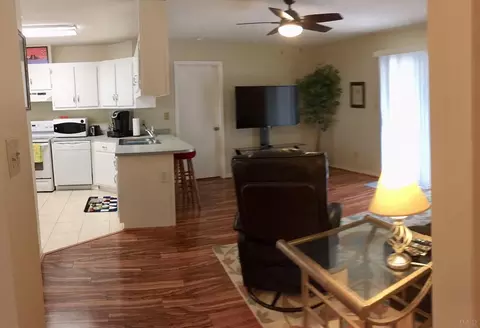 4474 Nora Ave, Pace, FL 32571 photo 11