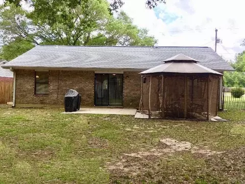 4474 Nora Ave, Pace, FL 32571 photo 8