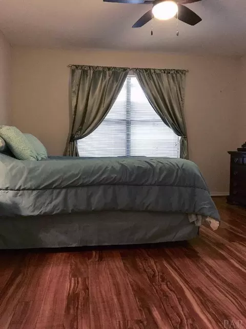 4474 Nora Ave, Pace, FL 32571 photo 24