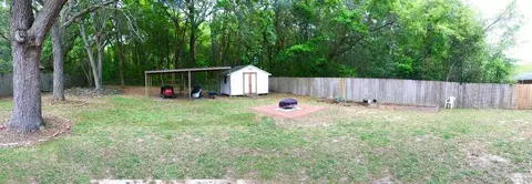 4474 Nora Ave, Pace, FL 32571 photo 9