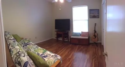 4474 Nora Ave, Pace, FL 32571 photo 17