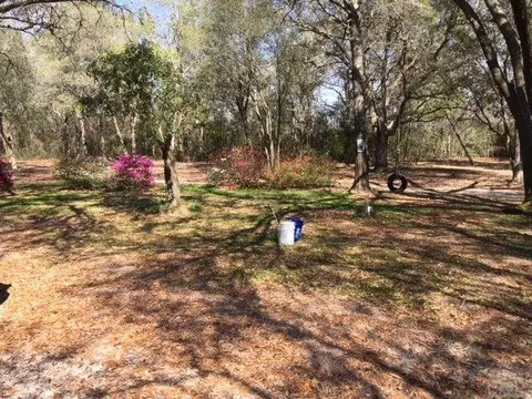 9351 Abb Pitman Rd, Milton, FL 32570 photo 12