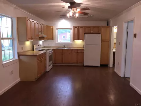 9351 Abb Pitman Rd, Milton, FL 32570 photo 4