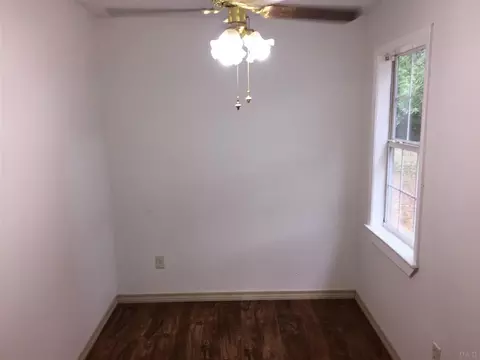 9351 Abb Pitman Rd, Milton, FL 32570 photo 8