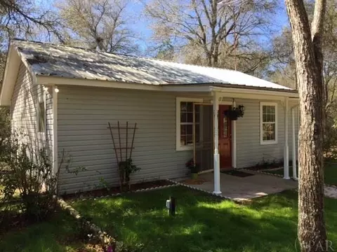 9351 Abb Pitman Rd, Milton, FL 32570 photo 2
