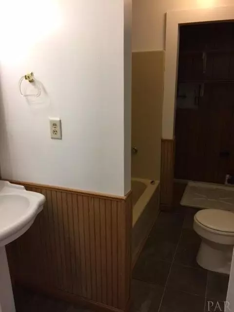 9351 Abb Pitman Rd, Milton, FL 32570 photo 9