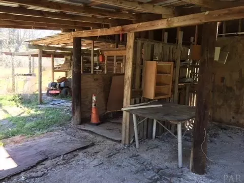 9351 Abb Pitman Rd, Milton, FL 32570 photo 14