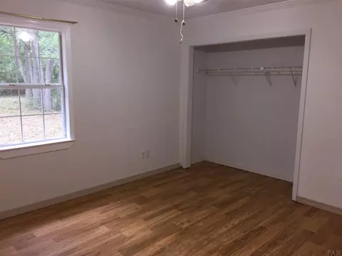 9351 Abb Pitman Rd, Milton, FL 32570 photo 7