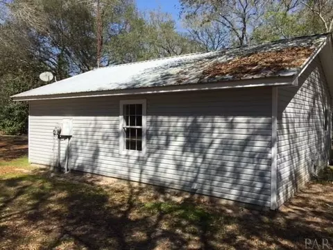 9351 Abb Pitman Rd, Milton, FL 32570 photo 17