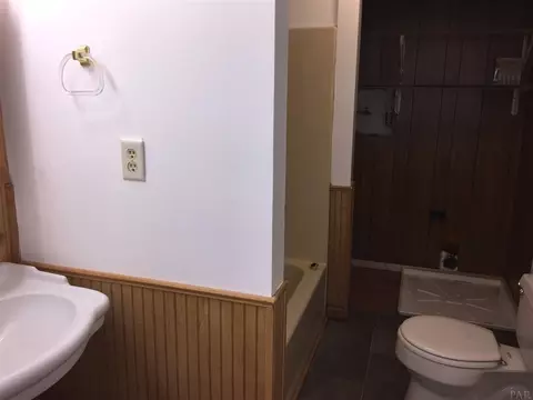 9351 Abb Pitman Rd, Milton, FL 32570 photo 5
