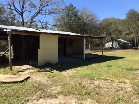 9351 Abb Pitman Rd, Milton, FL 32570 photo 13