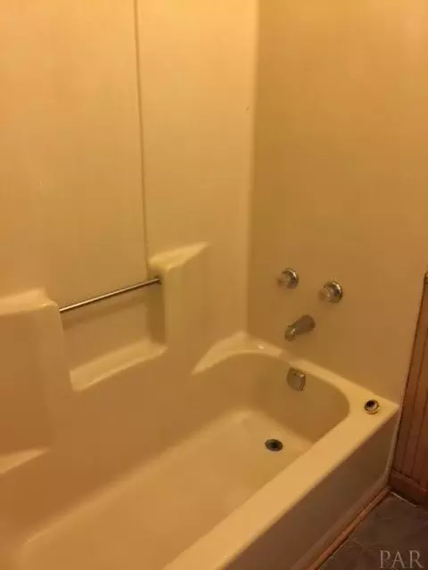 9351 Abb Pitman Rd, Milton, FL 32570 photo 6