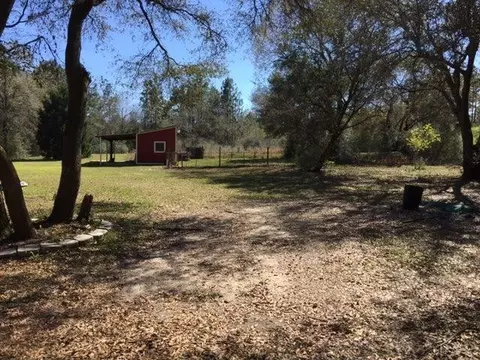 9351 Abb Pitman Rd, Milton, FL 32570 photo 10
