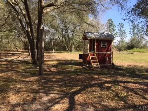 9351 Abb Pitman Rd, Milton, FL 32570 photo 11