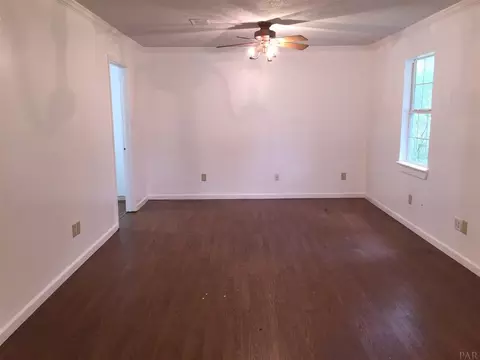 9351 Abb Pitman Rd, Milton, FL 32570 photo 3