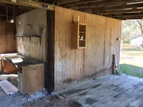 9351 Abb Pitman Rd, Milton, FL 32570 photo 15