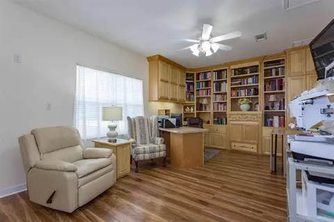 6367 Billoree Rd, Pace, FL 32571 photo 30