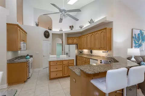 6367 Billoree Rd, Pace, FL 32571 photo 14
