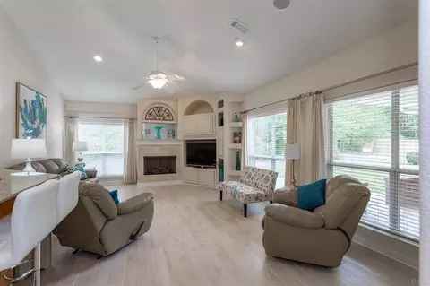 6367 Billoree Rd, Pace, FL 32571 photo 19
