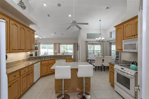 6367 Billoree Rd, Pace, FL 32571 photo 17