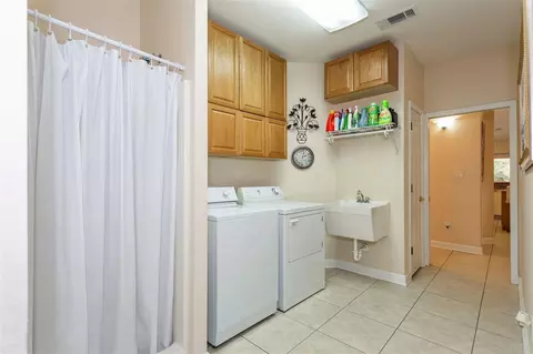 6367 Billoree Rd, Pace, FL 32571 photo 33