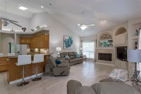 6367 Billoree Rd, Pace, FL 32571 photo 18