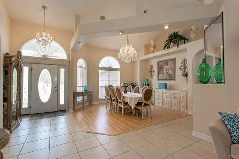6367 Billoree Rd, Pace, FL 32571 photo 5
