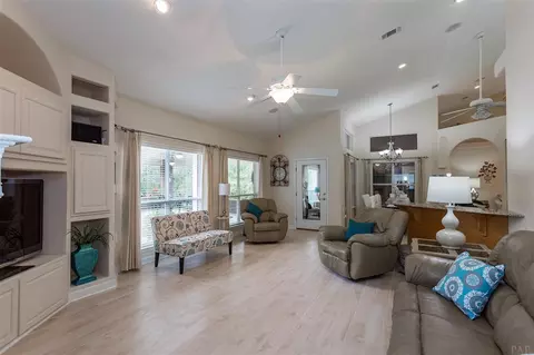 6367 Billoree Rd, Pace, FL 32571 photo 20