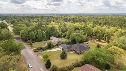 6367 Billoree Rd, Pace, FL 32571 photo 46