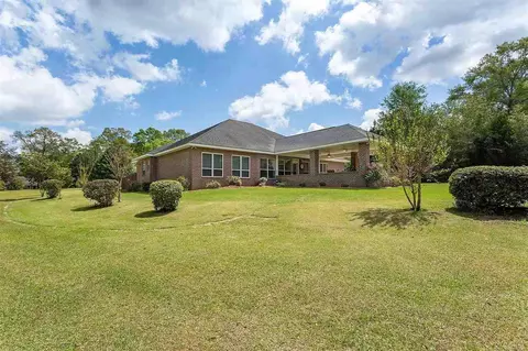 6367 Billoree Rd, Pace, FL 32571 photo 43