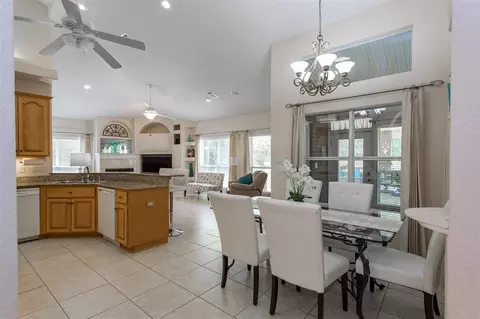 6367 Billoree Rd, Pace, FL 32571 photo 13