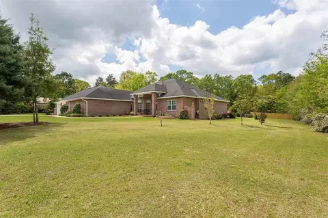 6367 Billoree Rd, Pace, FL 32571 photo 44
